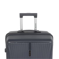 طقم حقائب سفر فاخر ومتكامل – 3 قطع من AVIATOR مصنو...