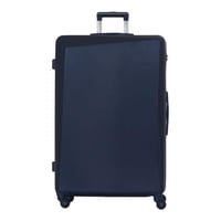 طقم حقائب سفر-7قطع