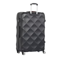 طقم شنط سفر من 5 قطع بأحجام متنوعة تلبي جميع احتيا...