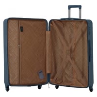 طقم حقائب سفر-5قطع