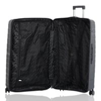 طقم حقائب سفر ضد الكسر - polypropylene - يتكون من...