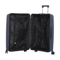 طقم حقائب سفر فاخر ومتكامل – 3 قطع من AVIATOR مصنو...