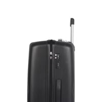 طقم حقائب سفر فاخر ومتكامل – 3 قطع من AVIATOR مصنو...