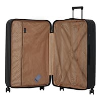 طقم حقائب سفر-7قطع