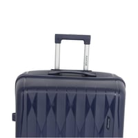 طقم حقائب سفر فاخر ومتكامل – 3 قطع من AVIATOR مصنو...