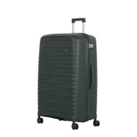 طقم حقائب سفر فاخر ومتكامل – 5 قطع من AVIATOR مصنو...