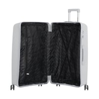 طقم حقائب سفر فاخر ومتكامل – 3 قطع من AVIATOR مصنو...