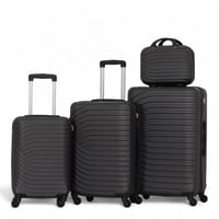 اكتشفوا عالمآ جديدآ من الراحه والفخامه مع منتجاتنا...