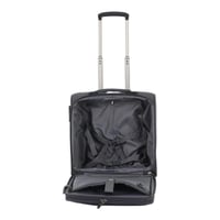 حقيبة سفر كابتن - خاصة بالاعمال - مثالية لرحلات ال...