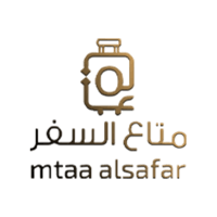 store avatar