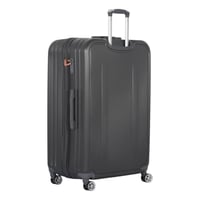 طقم شنط سفر دبش عرايس 7 قطع بسحاب متين - كفرات مزد...