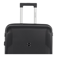 طقم شنط سفر من 3 قطع من ماركة AVIATOR – بولي بروبل...