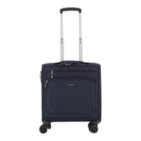 حقيبة سفر كابتن - خاصة بالاعمال - مثالية لرحلات ال...