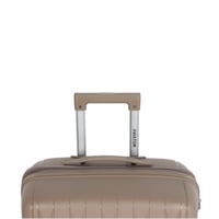 طقم حقائب سفر فاخر ومتكامل – 3 قطع من AVIATOR مصنو...