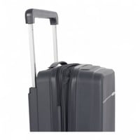 حقيبة سفر ضد الكسر من خامة البولي بروبيلين مقاس 20...