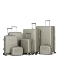 أخضر فاتح