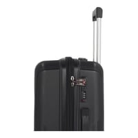 طقم شنط سفر من 3 قطع من ماركة AVIATOR – بولي بروبل...