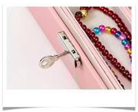 صندوق مجوهرات