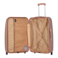 طقم حقائب سفر، 5 قطع