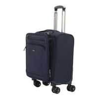 حقيبة سفر كابتن - خاصة بالاعمال - مثالية لرحلات ال...