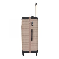 طقم حقائب سفر، 4 قطع