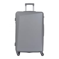 طقم حقائب سفر-5قطع