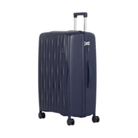 طقم حقائب سفر فاخر ومتكامل – 3 قطع من AVIATOR مصنو...