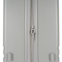 طقم حقائب سفر فخم مكون من 4 قطع بخامة PC عالية الج...