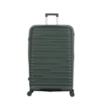 طقم حقائب سفر فاخر ومتكامل – 5 قطع من AVIATOR مصنو...