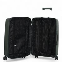 حقيبتين سفر صلبة | ماركة AVIATOR | مصنوعة من مادة...