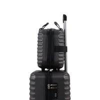 اكتشفوا عالمآ جديدآ من الراحه والفخامه مع منتجاتنا...