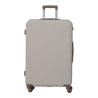 طقم حقائب سفر-6قطع