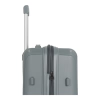 طقم شنط سفر من 3 قطع من ماركة AVIATOR – بولي بروبل...