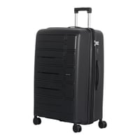 طقم حقائب سفر ضد الكسر - polypropylene - يتكون من...