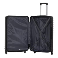 اكتشفوا عالمآ جديدآ من الراحه والفخامه مع منتجاتنا...