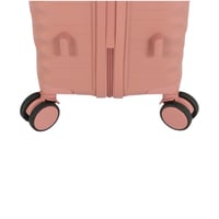 طقم حقائب سفر فاخر ومتكامل – 5 قطع من AVIATOR مصنو...