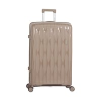 طقم حقائب سفر فاخر ومتكامل – 3 قطع من AVIATOR مصنو...