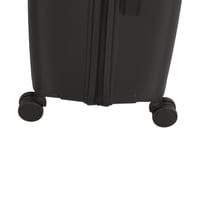 طقم حقائب سفر فاخر ومتكامل – 3 قطع من AVIATOR مصنو...