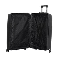 طقم حقائب سفر فاخر ومتكامل – 3 قطع من AVIATOR مصنو...