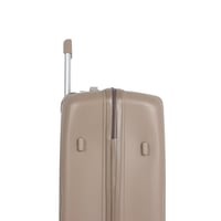 طقم حقائب سفر فاخر ومتكامل – 3 قطع من AVIATOR مصنو...