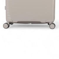 طقم حقائب سفر فاخرة ومتكاملة - من | AVIATOR | ثلاث...