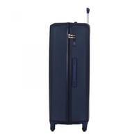 طقم حقائب سفر-7قطع