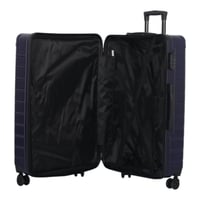 حقيبة سفرصلبة | ماركة AVIATOR | مصنوعه من ABS عالي...