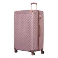 طقم شنط سفر دبش عرايس 7 قطع بسحاب متين - كفرات مزد...