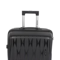 طقم حقائب سفر فاخر ومتكامل – 3 قطع من AVIATOR مصنو...