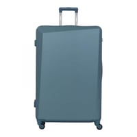 طقم حقائب سفر-7قطع