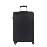 طقم حقائب سفر، 5 قطع