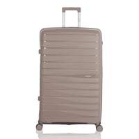 طقم حقائب سفر ضد الكسر - polypropylene - يتكون من...