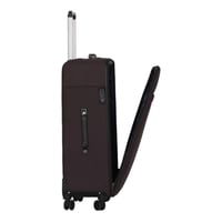 ابتكر اسلوبك الشخصي مع تشكيلتنا المتنوعه من حقائب...