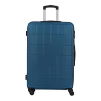 طقم حقائب سفر,3قطع